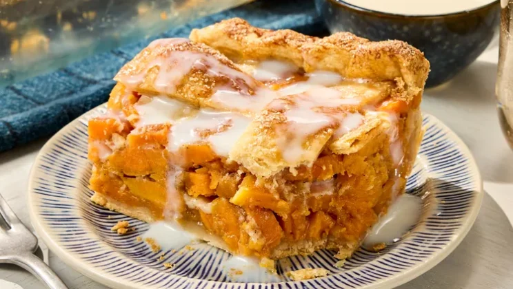 How to Make the Perfect Sweet Potato Sonker at Home