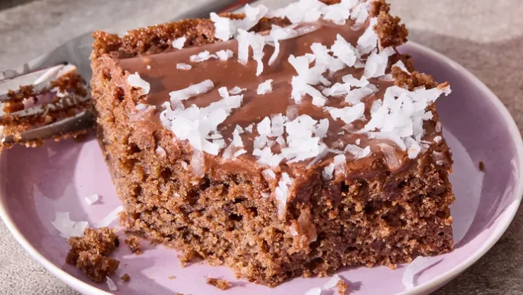Trending Recipe: How to Make Kärleksmums Step-by-Step